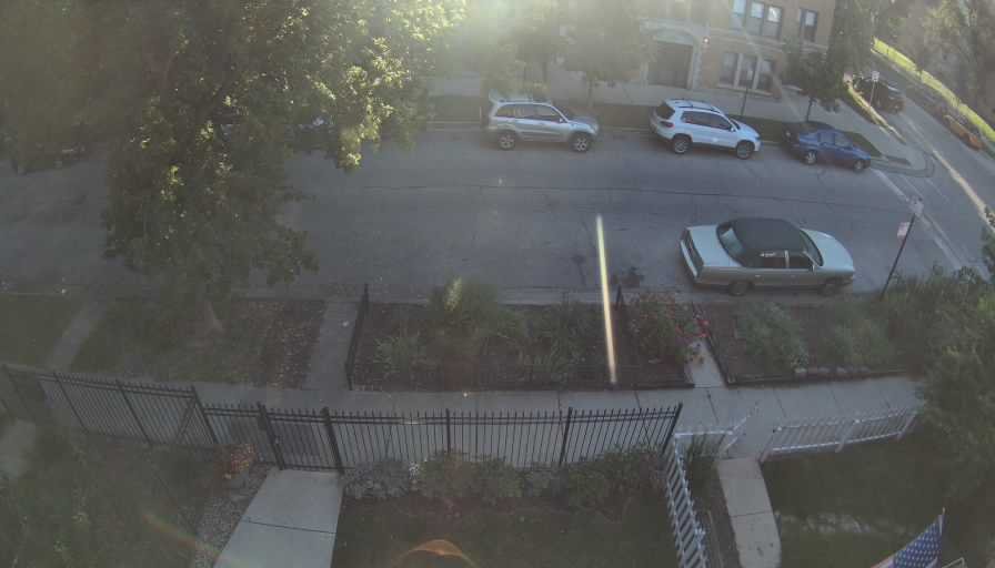 Reolink Camera One_00_Reolink Home Hub One_20260911074939.jpg